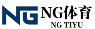ng体育(中国)官方网站-ng体育官方线上入口