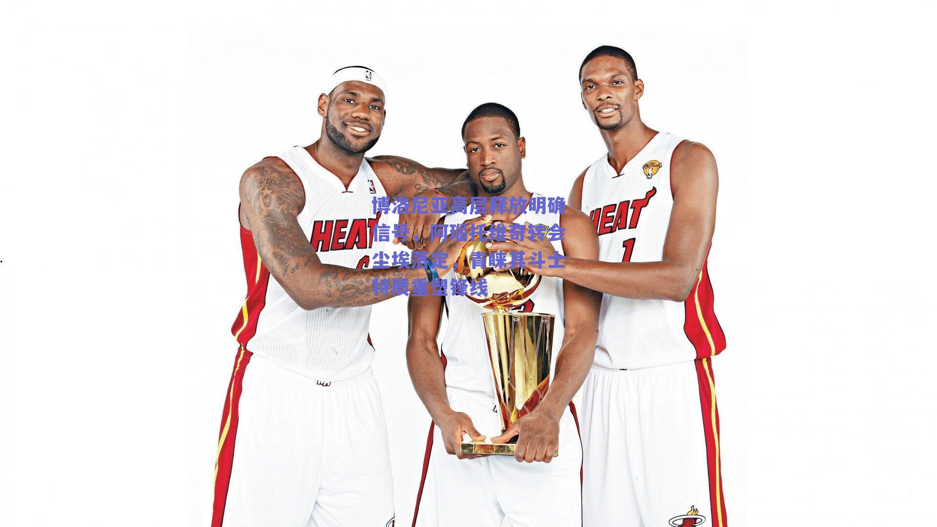 博洛尼亚高层释放明确信号，阿瑙托维奇转会尘埃落定，青睐其斗士特质重塑锋线